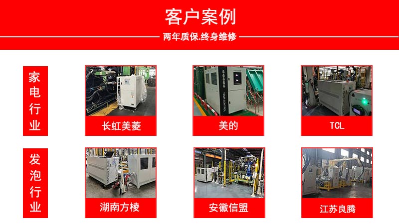 客户粉色APP免费下载安装最新版